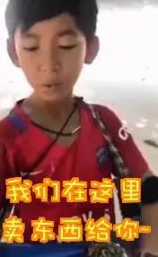 微信图片_20181112145326.jpg 微信图片_20181112145326.jpg