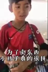 微信图片_20181112145329.jpg 微信图片_20181112145329.jpg
