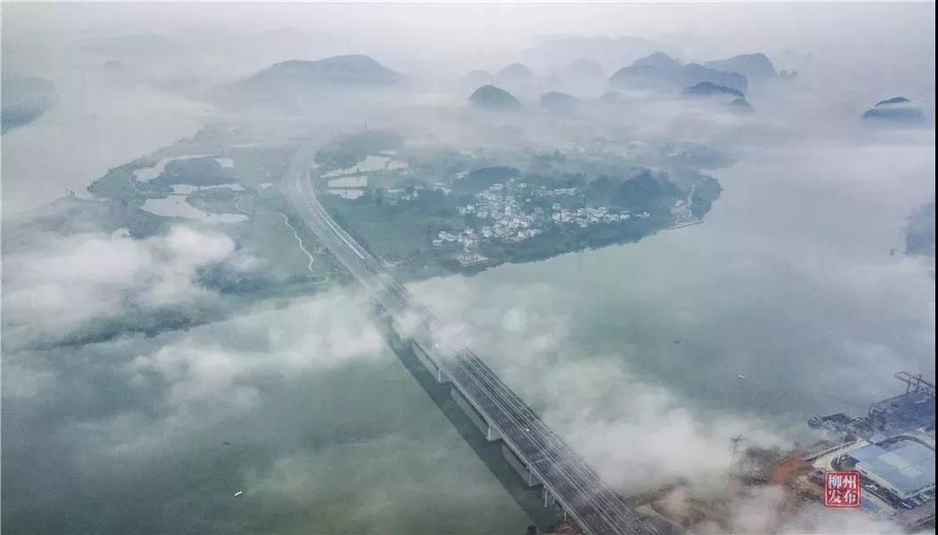 微信图片_20181112155547.jpg 微信图片_20181112155547.jpg