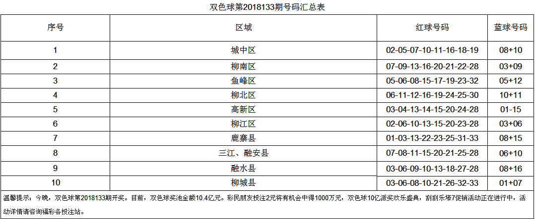 QQ图片20181112221846.png QQ图片20181112221846.png