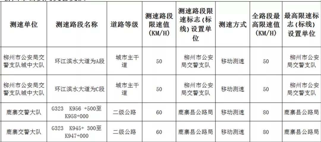 640.webp (2).jpg