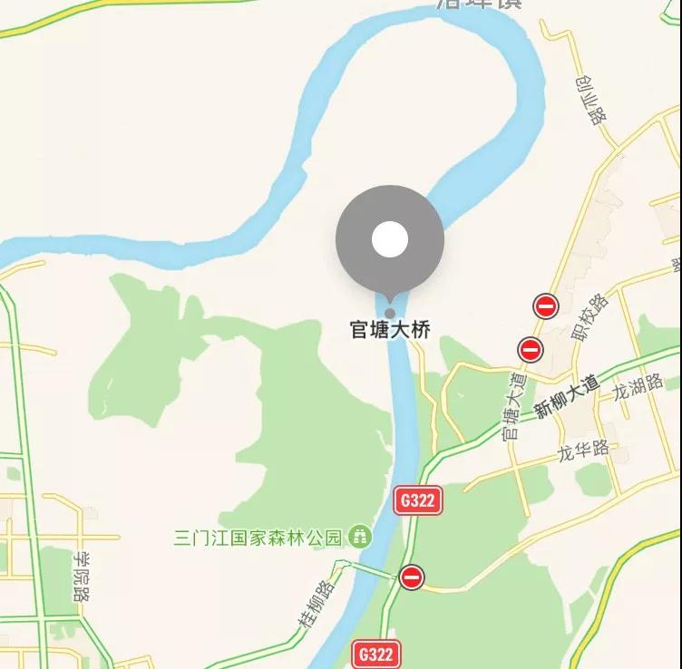 微信图片_20181113210834.jpg 微信图片_20181113210834.jpg