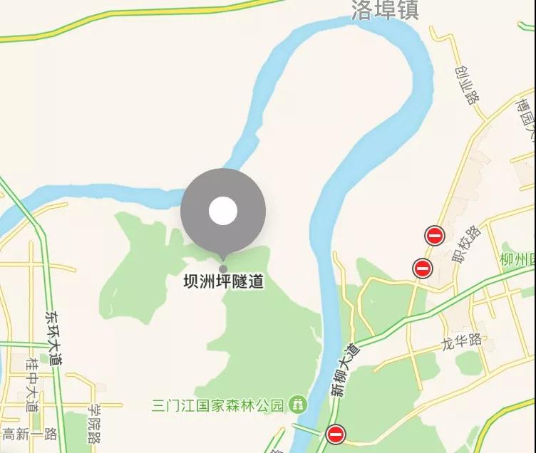 微信图片_20181113210746.jpg 微信图片_20181113210746.jpg