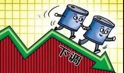 微信图片_20181113215029.jpg