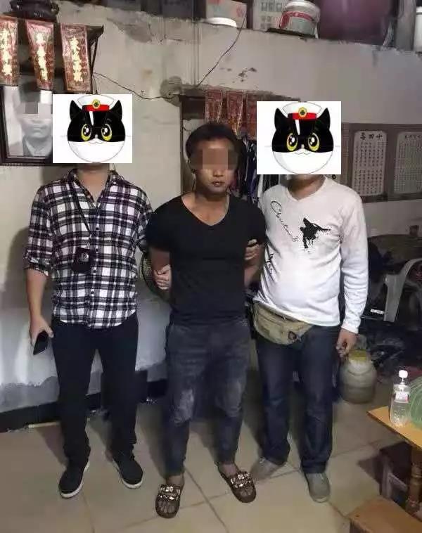 微信图片_20181114083128.jpg 微信图片_20181114083128.jpg