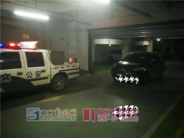 微信图片_20181114105619.jpg 微信图片_20181114105619.jpg