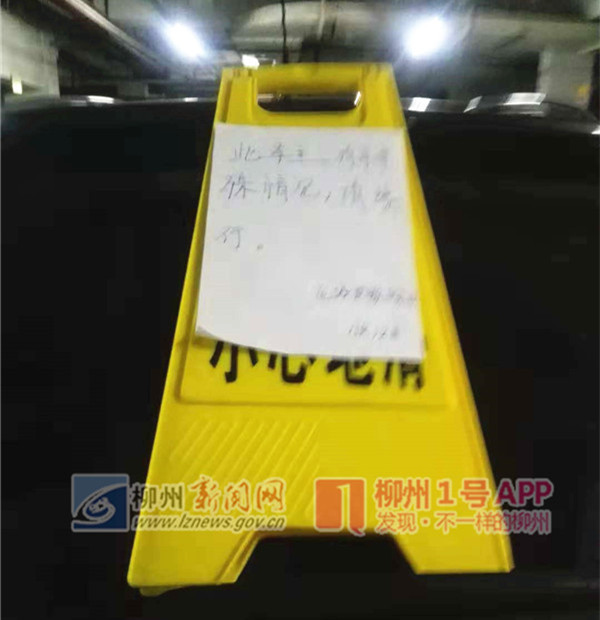 微信图片_20181114105624.jpg