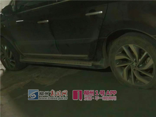 微信图片_20181114105628.jpg 微信图片_20181114105628.jpg