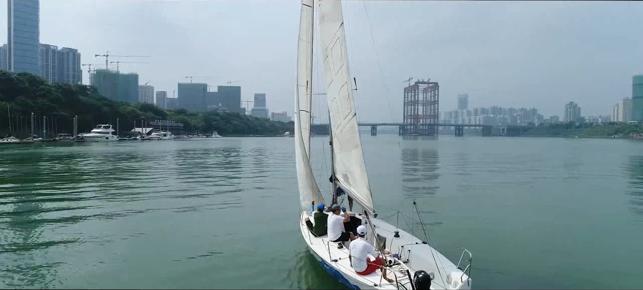 微信图片_20181114111621.png 微信图片_20181114111621.png