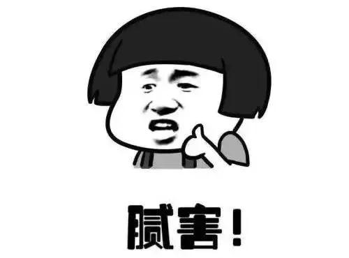 微信图片_20181114135352.jpg