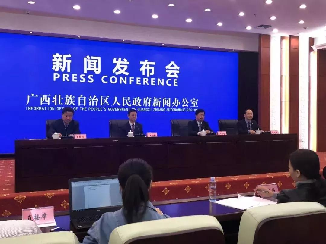 微信图片_20181114140238.jpg 微信图片_20181114140238.jpg