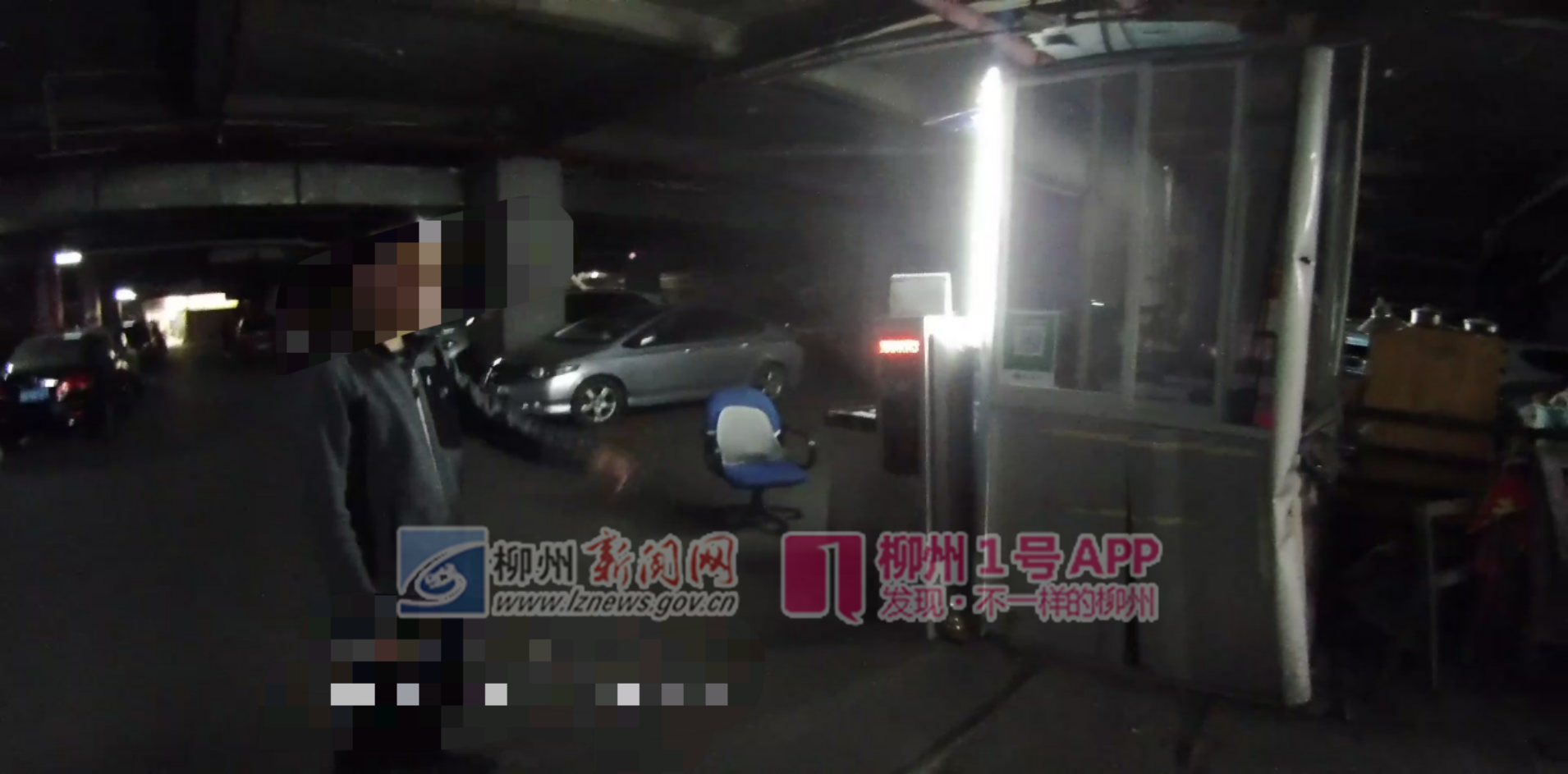 微信图片_20181114151418.png 微信图片_20181114151418.png
