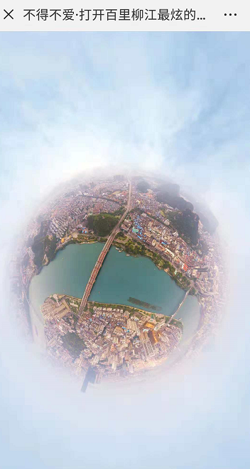 QQ截图20181114164708.png QQ截图20181114164708.png