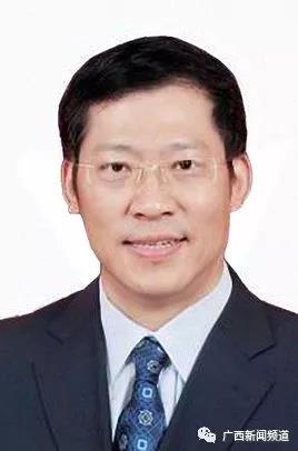 微信图片_20181114203315.jpg 微信图片_20181114203315.jpg