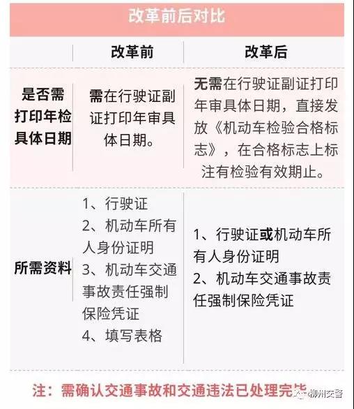 微信图片_20181115092226.jpg 微信图片_20181115092226.jpg