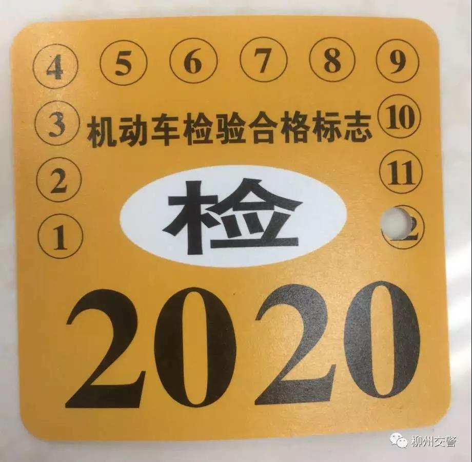 微信图片_20181115103358.jpg 微信图片_20181115103358.jpg