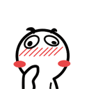 微信图片_20181115134034.gif 微信图片_20181115134034.gif