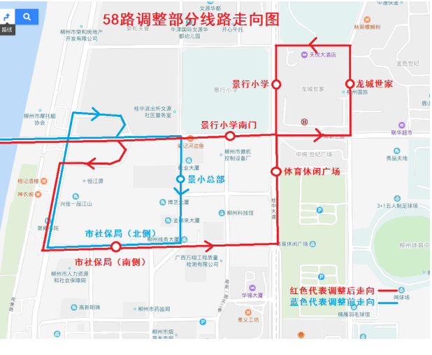 QQ截图20181115170542.png QQ截图20181115170542.png