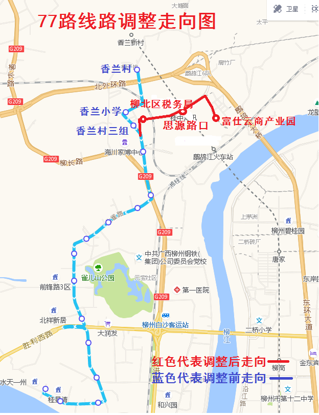 QQ截图20181115170608.png QQ截图20181115170608.png