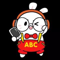 微信图片_20181116082759.jpg 微信图片_20181116082759.jpg
