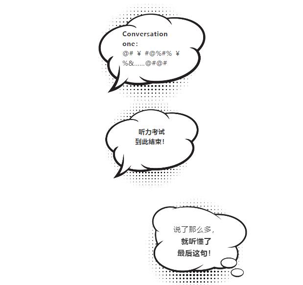 QQ截图20181116082903.jpg QQ截图20181116082903.jpg