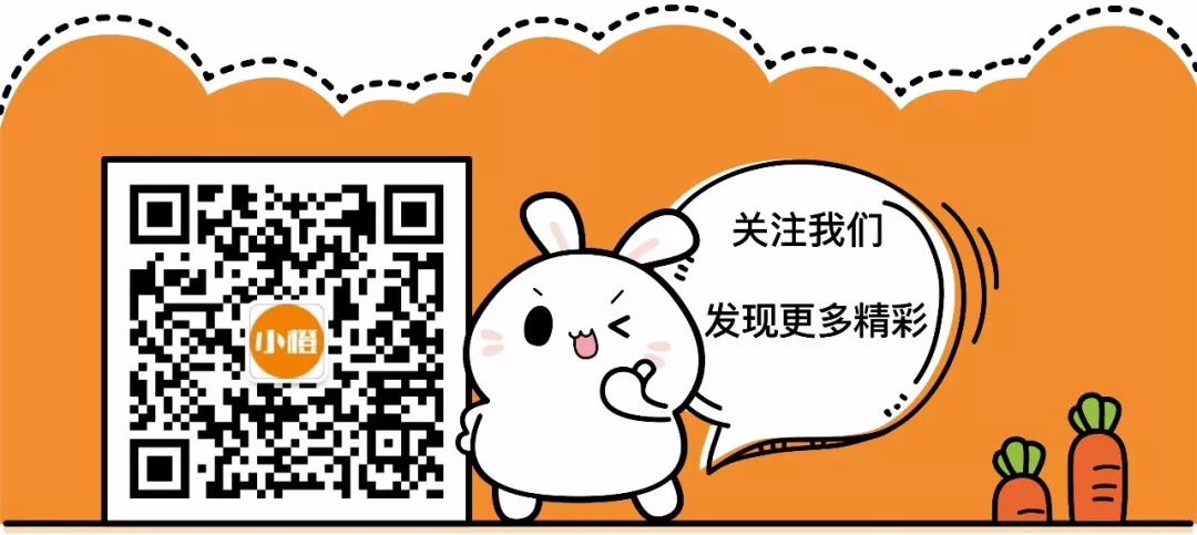 微信图片_20181116083051.jpg 微信图片_20181116083051.jpg