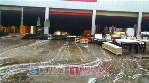 微信图片_20181116085205.jpg 微信图片_20181116085205.jpg