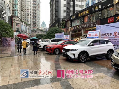 微信图片_20181116110034.jpg 微信图片_20181116110034.jpg