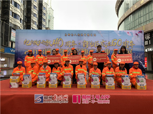 微信图片_20181116110620.jpg