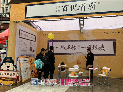 微信图片_20181116114154.jpg