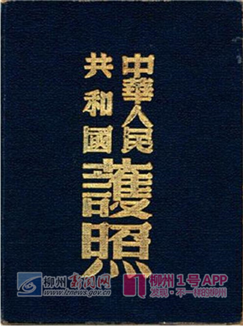 GetAttachment (3).jpg GetAttachment (3).jpg