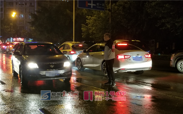 微信截图_20181116231746.png 微信截图_20181116231746.png