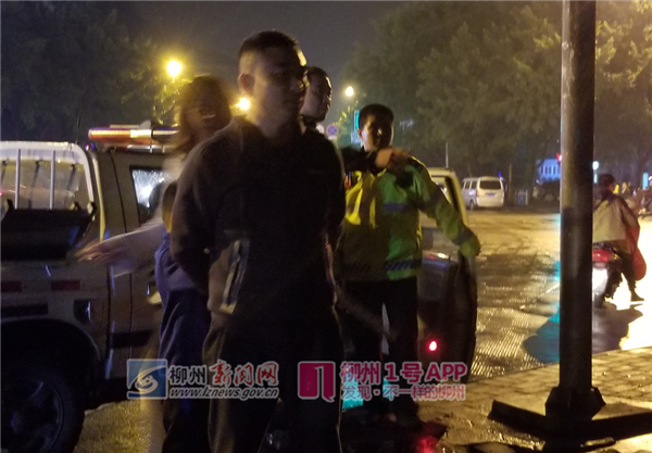 微信截图_20181116231723.png 微信截图_20181116231723.png