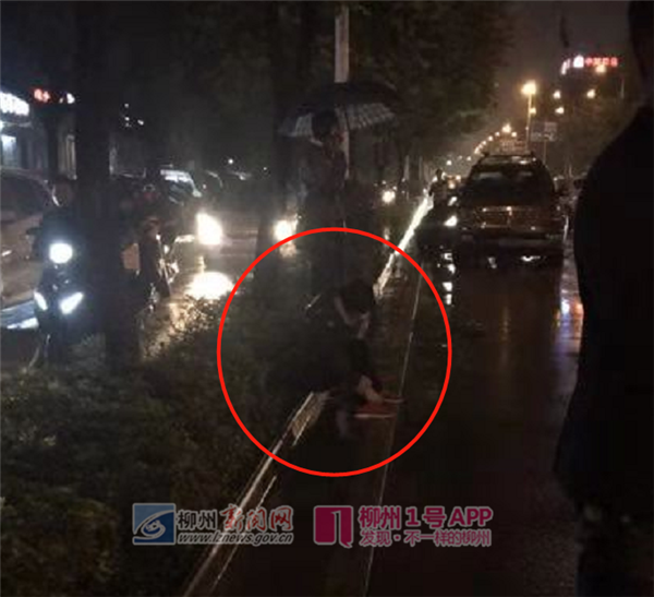 微信截图_20181116232043.png 微信截图_20181116232043.png