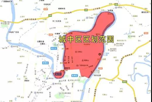 微信图片_20181117094211.jpg 微信图片_20181117094211.jpg