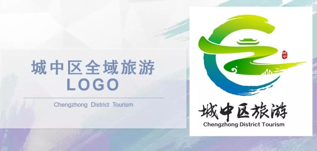 微信图片_20181117094248.jpg 微信图片_20181117094248.jpg