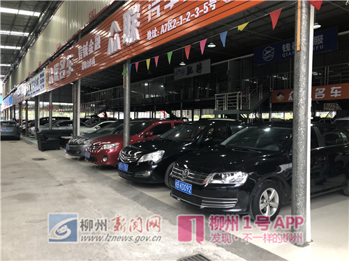 微信图片_201811171008433_副本.jpg 微信图片_201811171008433_副本.jpg