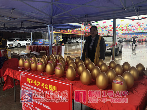 微信图片_201811171008434_副本.jpg 微信图片_201811171008434_副本.jpg