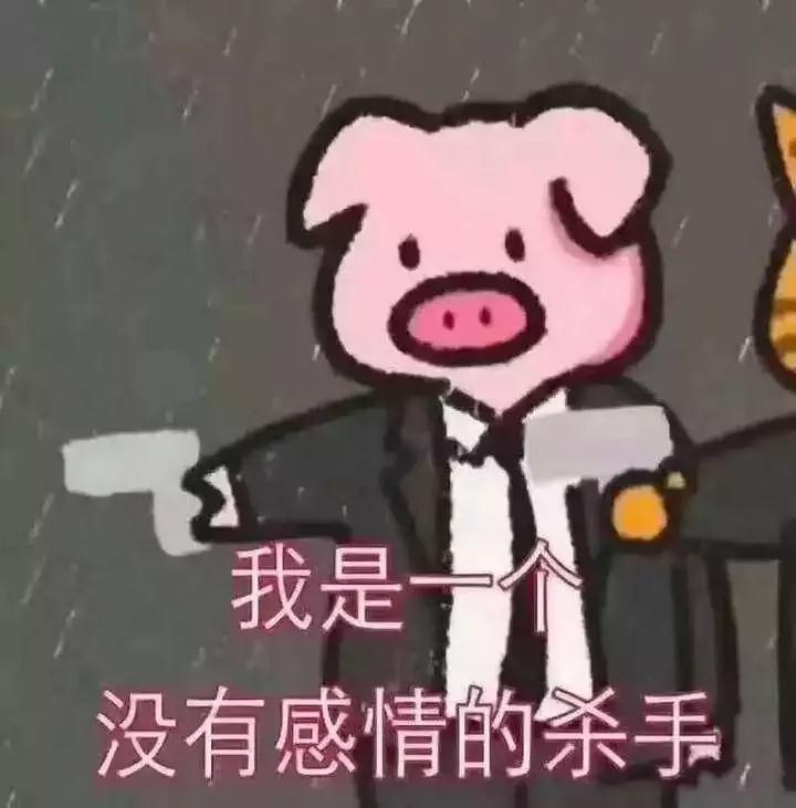 微信图片_20181117131351.jpg