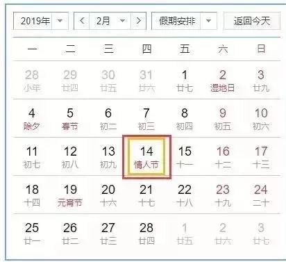 微信图片_20181117131553.jpg