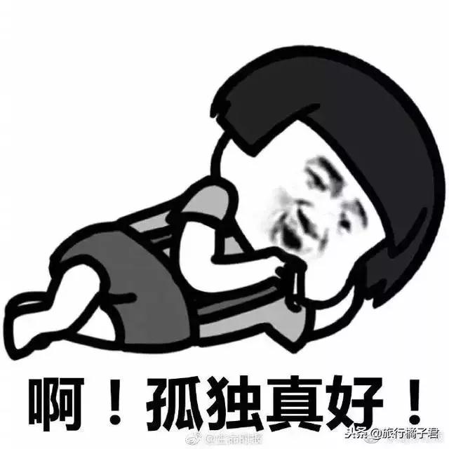 微信图片_20181117131715.jpg