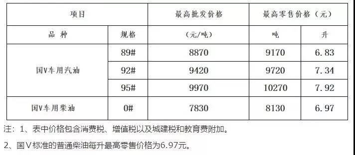 微信图片_20181117124757.jpg 微信图片_20181117124757.jpg