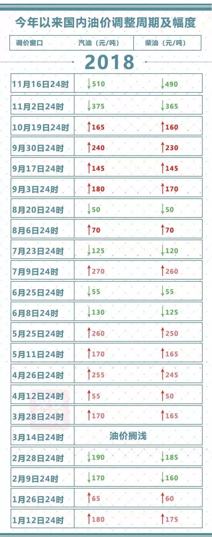微信图片_20181117132553.jpg 微信图片_20181117132553.jpg