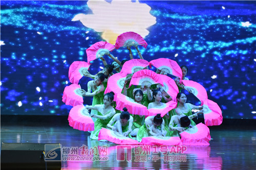 微信图片_20181117134613_副本.jpg 微信图片_20181117134613_副本.jpg