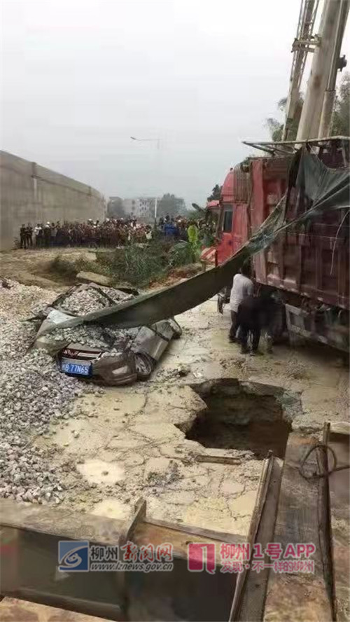 微信图片_20181117170523_副本.jpg