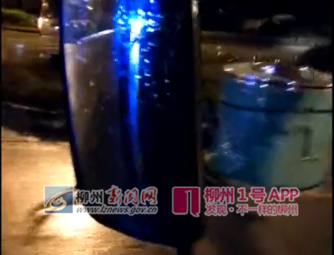 微信截图_20181117220900.png 微信截图_20181117220900.png