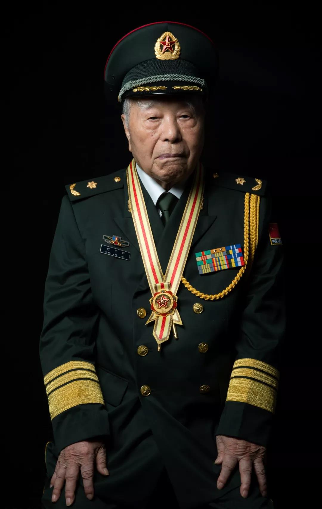 微信图片_20181117223341.jpg