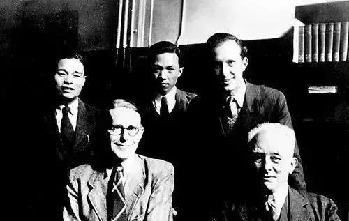 微信图片_20181117223347.jpg 微信图片_20181117223347.jpg