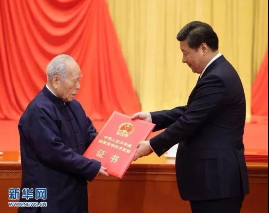 微信图片_20181117223403.jpg 微信图片_20181117223403.jpg