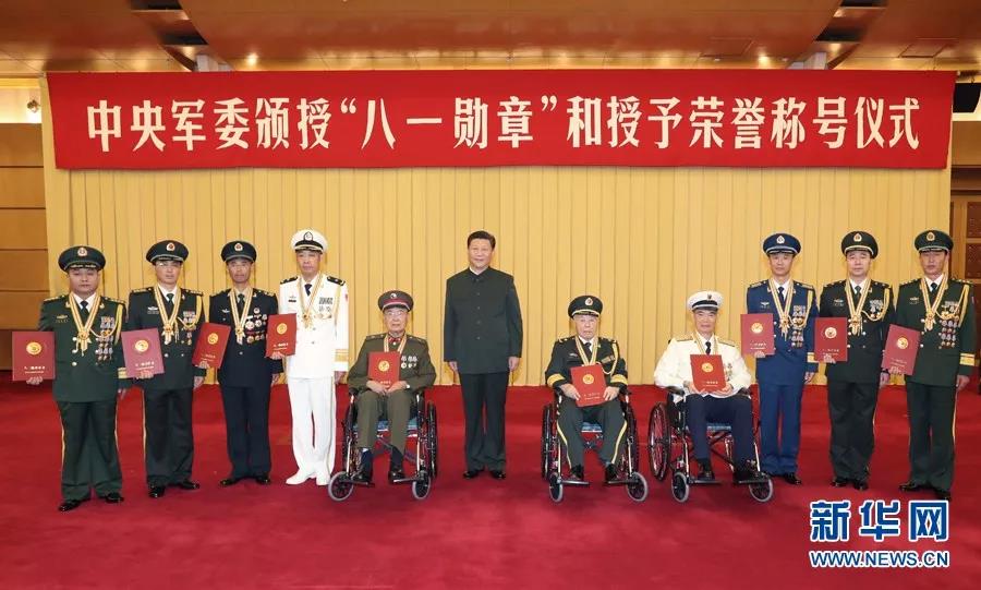 微信图片_20181117223408.jpg 微信图片_20181117223408.jpg